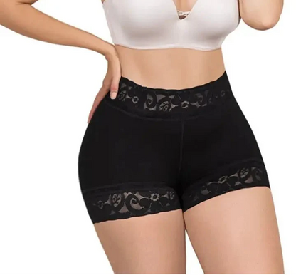 Short Levanta Cola - SculptFit Pro®