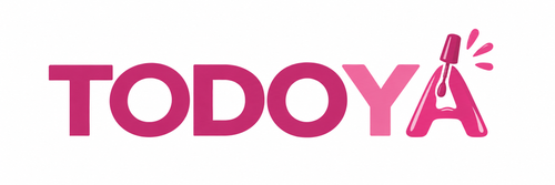 Todoyachile